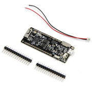 TTGO T8 V1.7 WiFi Bluetooth Module ESP32 WROVER 4MB FLASH 8MB PSRAM Module