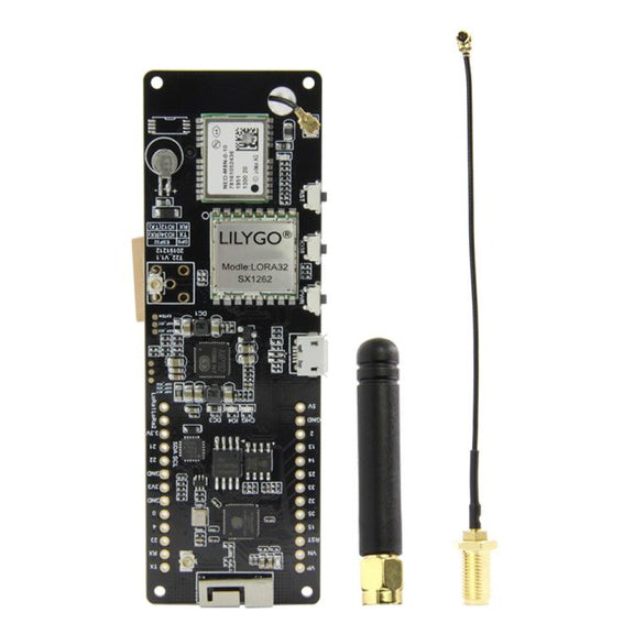 DIY6222.jpg@ee7d51f5371ef415ab050e90b9516f79