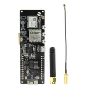 DIY6223.jpg@ee7d51f5371ef415ab050e90b9516f79