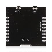 DIY9897_2.jpg@56082496934fcfc199b1acc8eb6160d2