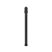 Selfie Stick Adjustable Extension Rod, Length: 45-120cm (Black)