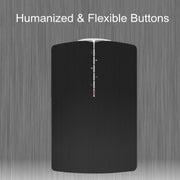 YG510 1200 LUX 800*480 LED Projector HD Home Theater, Support HDMI & VGA & AV & TF & USB