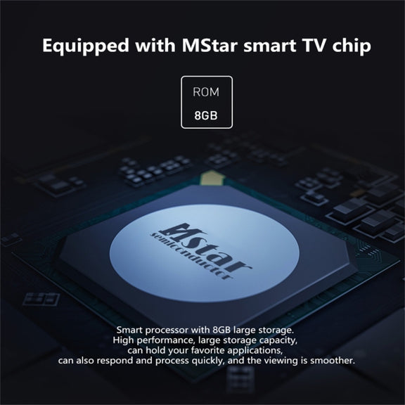 RD825 1280x720 2200LM Mini LED Projector Home Theater, Support HDMI & AV & VGA & USB, General Version (Silver)