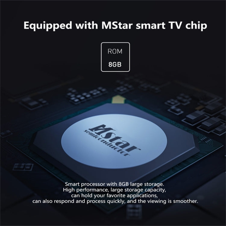 RD825 1280x720 2200LM Mini LED Projector Home Theater, Support HDMI & AV & VGA & USB, General Version (Silver)