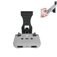 Sunnylife AIR2-Q9293 Remote Control Plate Extension Bracket for DJI Mavic Air 2 - Other by Sunnylife | Online Shopping South Africa | PMC TechLife | Buy Now Pay Later Mobicred