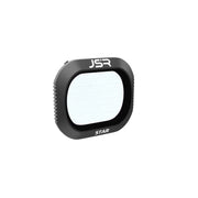 JSR Drone STAR Effect Lens Filter for DJI MAVIC 2 Pro