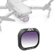 JSR Drone Gradient GND4 Lens Filter for DJI MAVIC 2 Pro - free shipping - PMC TechLife - Order now!