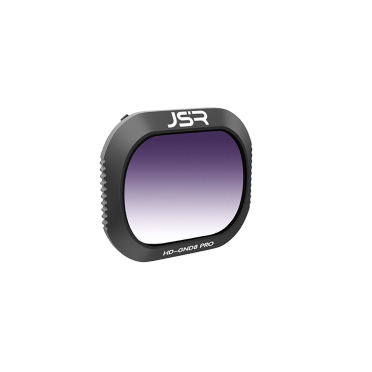 JSR Drone Gradient GND4 Lens Filter for DJI MAVIC 2 Pro