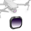 JSR Drone Gradient GND32 Lens Filter for DJI MAVIC 2 Pro - Lens Filter by JSR | Online Shopping South Africa | PMC TechLife | Buy Now Pay Later Mobicred