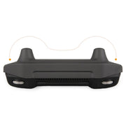 PGYTECH P-15D-007 Remote Controller with Screen Protector Cover Rocker Holder for DJI Mavic 2