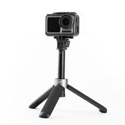 PGYTECH P-11B-027 Tripod Backpack Clip Storage Bag Travel Kit for DJI Osmo Action