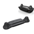 PGYTECH  M-BHG-PGY Remote Control Thumb Stick Guard Rocker Protective Holder for DJI Shark - Others by PGYTECH | Online Shopping South Africa | PMC TechLife | Buy Now Pay Later Mobicred