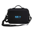 RUIGPRO For DJI Mavic Air 2 Portable EVA Shoulder Storage Bag Protective Case Box (Black) - free shipping - PMC TechLife - Order now!