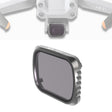 JSR KS ND4 Lens Filter for DJI Air 2S, Aluminum Frame - Lens Filter by JSR | Online Shopping South Africa | PMC TechLife | Buy Now Pay Later Mobicred