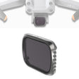 JSR KS ND32 Lens Filter for DJI Air 2S, Aluminum Frame - free shipping - PMC TechLife - Order now!