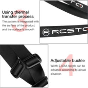 RCSTQ Thin Anti-lost Anti-fall Neck Strap Holder Lanyard for DJI FPV Remote Control