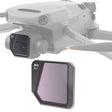 JSR Drone ND8 Lens Filter for DJI Mavic 3 - free shipping - PMC TechLife - Order now!
