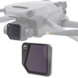 JSR Drone ND32PL Lens Filter for DJI Mavic 3 - Lens Filter by JSR | Online Shopping South Africa | PMC TechLife | Buy Now Pay Later Mobicred
