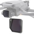 JSR Drone ND64PL Lens Filter for DJI Mavic 3 - free shipping - PMC TechLife - Order now!