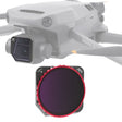 JSR Drone Variable VND 2-5 Stop Lens Filter for DJI Mavic 3 - free shipping - PMC TechLife - Order now!