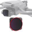 JSR Drone Variable VND 6-9 Stop Lens Filter for DJI Mavic 3 - free shipping - PMC TechLife - Order now!