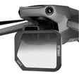 For DJI Mavic 3 Classic STARTRC GND8 Gradient ND Lens Filter - free shipping - PMC TechLife - Order now!