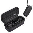 For DJI OSMO Pocket 3 STARTRC Portable Carrying Case Body Storage Bag (Black) - Case & Bags by PMC TechLife | Online Shopping South Africa | PMC TechLife | Buy Now Pay Later Mobicred