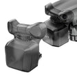 For DJI Air 3 STARTRC Lens Protective Cover Gimbal Cover (Brown) - free shipping - PMC TechLife - Order now!