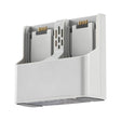 For DJI Neo Two-way Charging Butler Battery Charger Hub (Grey) - free shipping - PMC TechLife - Order now!