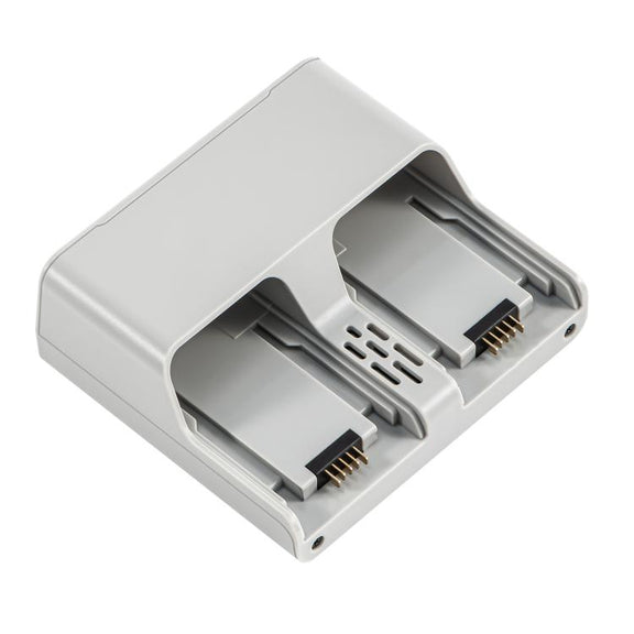 For DJI Neo Two-way Charging Butler Battery Charger Hub (Grey)