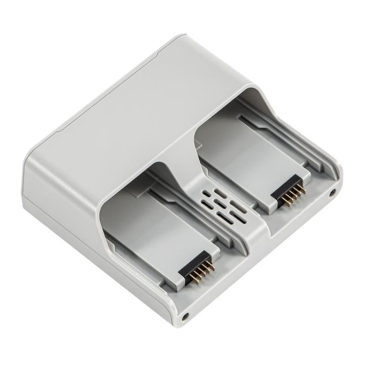 For DJI Neo Two-way Charging Butler Battery Charger Hub (Grey)