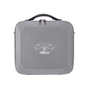 For DJI Air 3S STARTRC Shoulder Storage Bag Handbag (Grey)