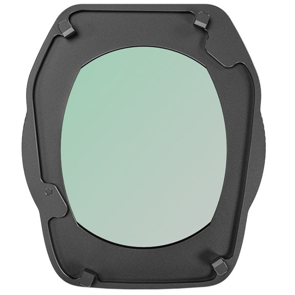 For DJI Air 3S STARTRC 6 in 1 ND8 ND16 ND32 ND64 UV CPL Lens Filter