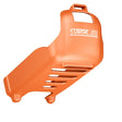 For DJI Neo STARTR Drone Battery Cover Landing Gear Holder (Orange) - free shipping - PMC TechLife - Order now!