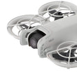 For DJI Neo Sunnylife NE-BX897 Gimbal Bumper Anti-collision Guard Bracket (Grey) - free shipping - PMC TechLife - Order now!