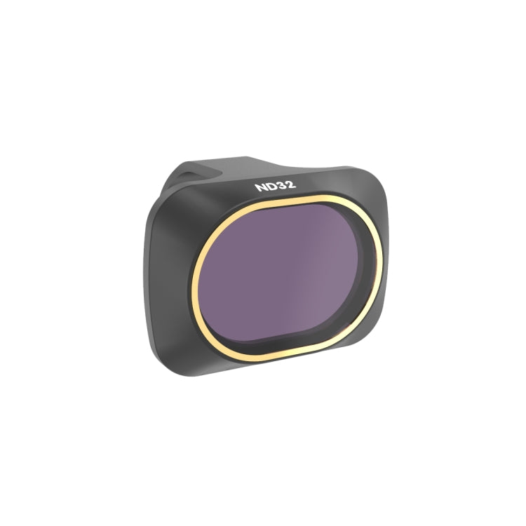 JSR Drone ND32 Lens Neutral Density Filter for DJI MAVIC mini