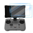 STARTRC 2pcs HD Tempered Glass Film for DJI Mavic 4 Pro / RC Pro 2 (Transparent) - free shipping - PMC TechLife - Order now!