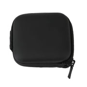 For DJI Action 3 / 4 RUIGPRO Mini Portable Storage Box Case (Black)