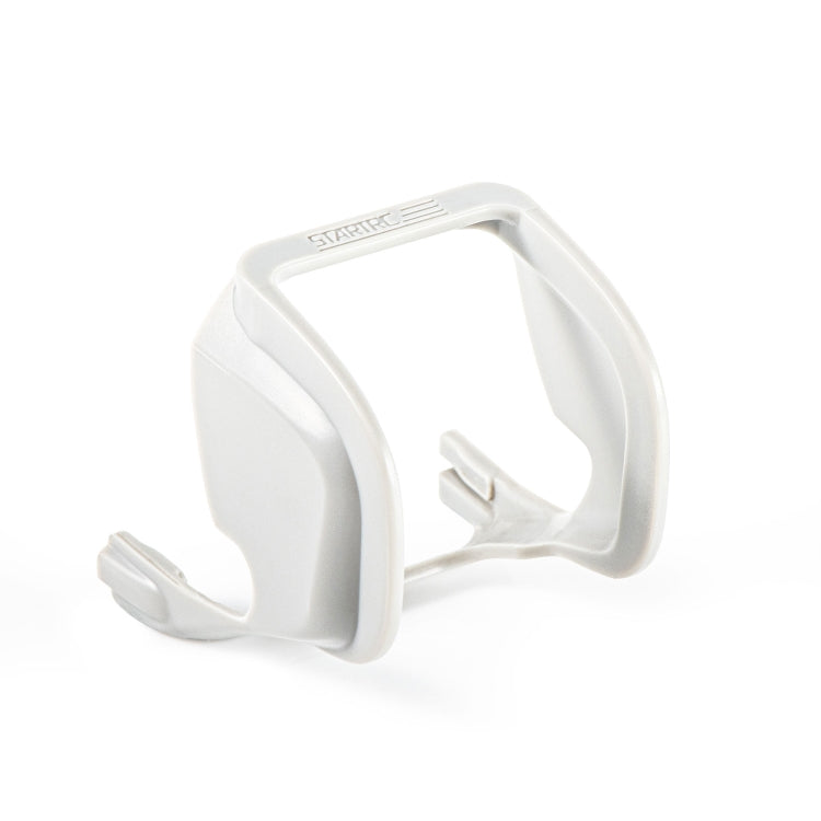 For DJI Neo STARTRC Gimbal Lens Anti-collision Protection Bumper (Body Color)