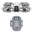 For DJI Neo STARTRC Drone Alarm Tracker (Grey) - free shipping - PMc TechLife - Order now!