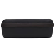 Shockproof Portable Safety Protective Box Storage Bag for DJI Osmo Mobile 4(Black)