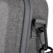 DOP2587H_3.jpg@0deb831bfedac33ee2e2b912659b301d