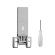 Sunnylife Remote Controller Tablet Holder Stand For DJI RC-N3 / RC-N2 / RC-N1 (Grey) - free shipping - PMC TechLife - Order now!