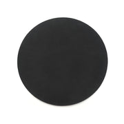 STARTRC RC Drone Quadcopter Portable Parking Apron Fast-fold Landing Parking Pad for DJI Mavic Mini / Air 2 / Shark, Diameter: 25cm