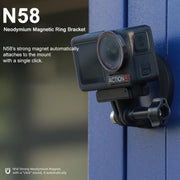 DOP2785B_1.jpg@76ff0f59a8e9364a8ef08f0ab1f91e99
