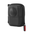 For DJI Osmo 360 STARTRC Mini Portable Lightweight Storage Bag (Black) - free shipping - PMC TechLife - Order now!