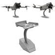 DOP3042H.jpg@c4e8538bfa0cc213b0ddd8553e093aed