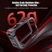 DOP4014B_7.jpg@bdebee6ec4989d9fbf0dc6b524184225