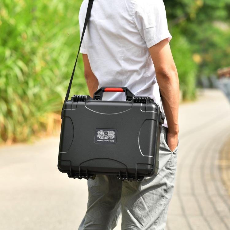DOP4045B_7.jpg@adb7ce76b159f59d0f733a876f475c62