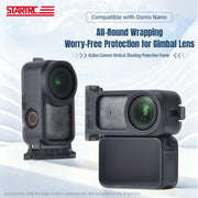 DOP4055B_5.jpg@44d57fa872db80a0d37a8cd8500f3cf6